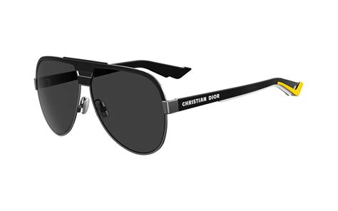 DiorForerunner sunglasses 